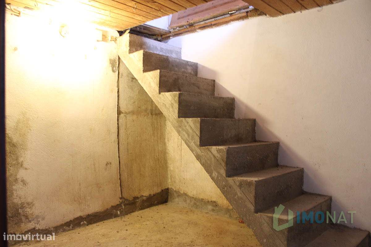 Imóvel Rural-9
