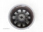 VW TOUAREG 760 III 8x18 ET25 5x112 760071498 - 7