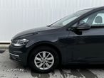 Volkswagen Golf 1.0 TSI Comfortline - 6