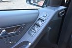 Mercedes-Benz Klasa R 320 CDI 4-Matic - 28