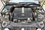 Mercedes-Benz CLS 500 - 32