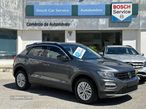 VW T-Roc 1.0 TSI Style - 1