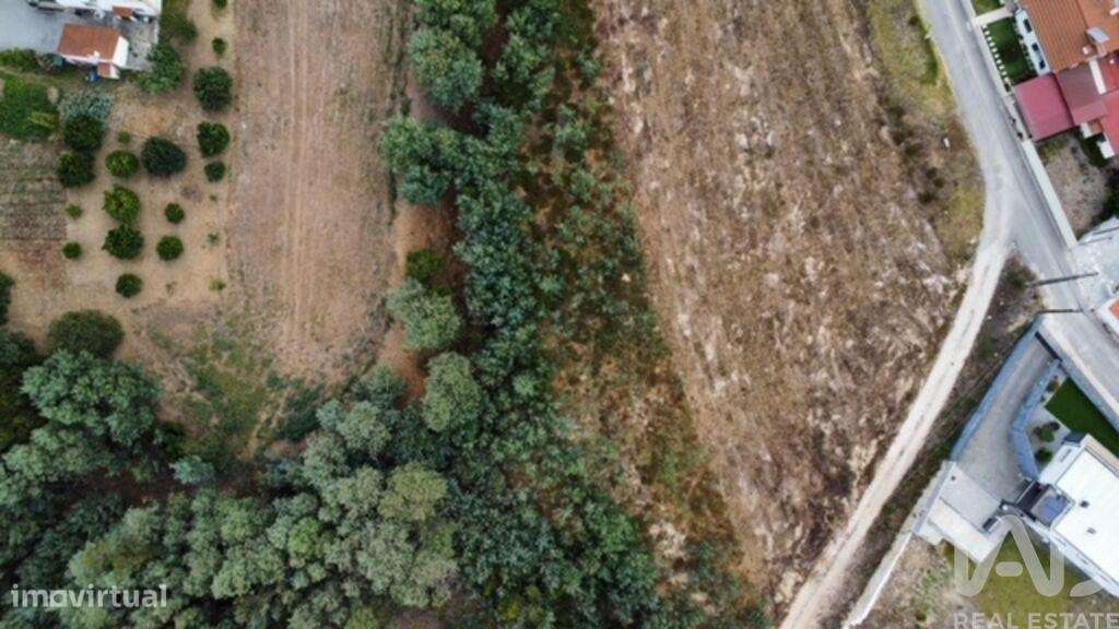 Terreno para construção em Marrazes e Barosa - Grande imagem: 4/8