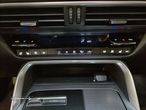 Mazda CX-60 2.5 e-Sky.PHEV Homura+Convenient &Sound P.+Drive Assist.P.+Pan. - 12