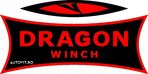 troliu  profesional  DRAGON WINCH DWT 22000 lbs (trage 9979 kg) la 24 V - 10