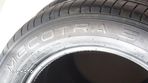 Opony K9120 Maxxis 205/60/R16 letni komplet nowe wysyłka-odbiór - 9