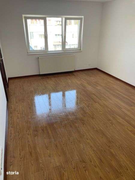 APARTAMENT Complet Renovat de Lux in Piata Mihai Bravu Vizavi de Profi - Imagine principală: 4/8