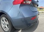 Volvo V40 1.6 D2 Eco Momentum - 5