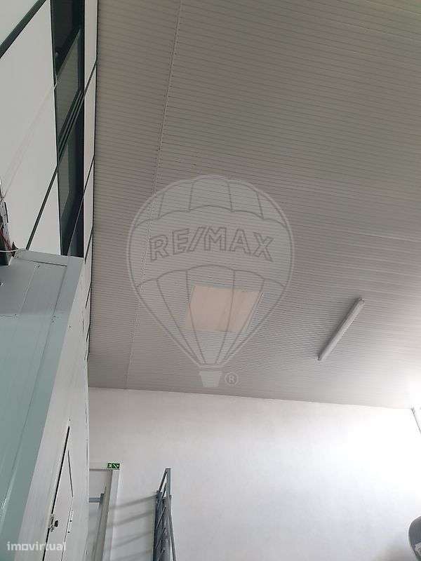 Armazém  para venda - Grande imagem: 4/12