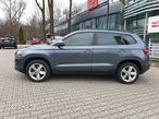 Skoda Karoq - 5