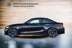 BMW M2 Coupe DKG - 2