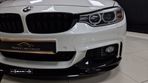 BMW 420 d Coupe Aut. M Sport - 10