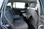 Volkswagen Tiguan 2.0 TDI SCR (BlueMotion Technology) DSG Highline - 21