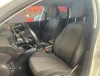 Peugeot 308 SW 1.5 BlueHDi Style - 23