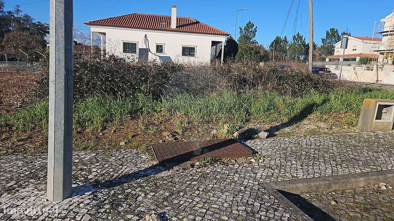 Terreno  para venda-9