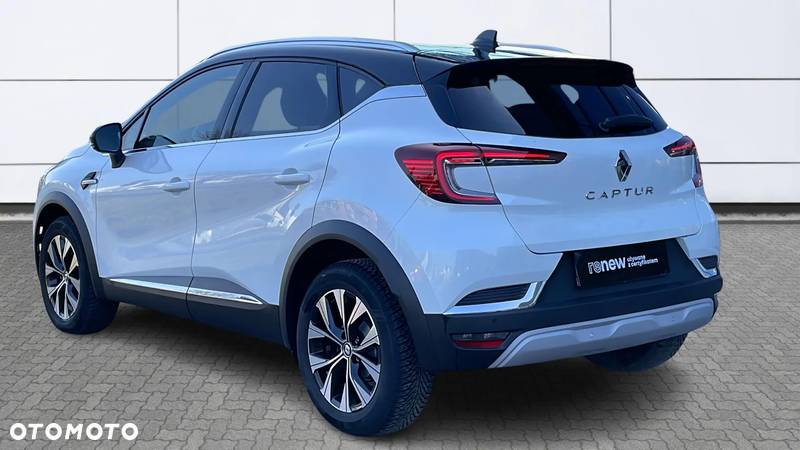 Renault Captur 1.0 TCe Techno - 7