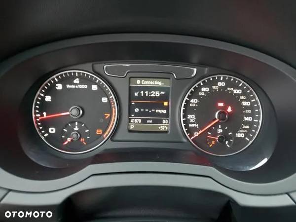 Audi Q3 45 TFSI quattro S tronic advanced - 7