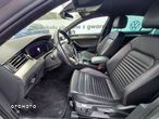 Volkswagen Passat 2.0 TDI Elegance DSG - 11