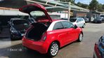 Audi A1 1.6 TDI Advance S-Tronic - 5