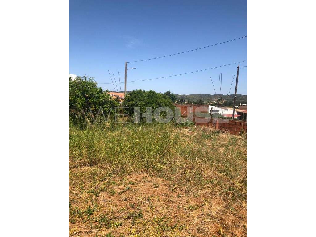 Terreno para Construção na Vila da Vidigueira - Oportunidade Única!-12