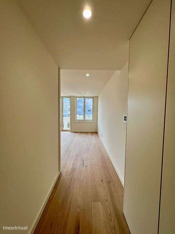 Apartamento T1 para venda - Grande imagem: 3/10