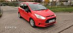 Ford B-MAX 1.0 EcoBoost Colour-Line - 1