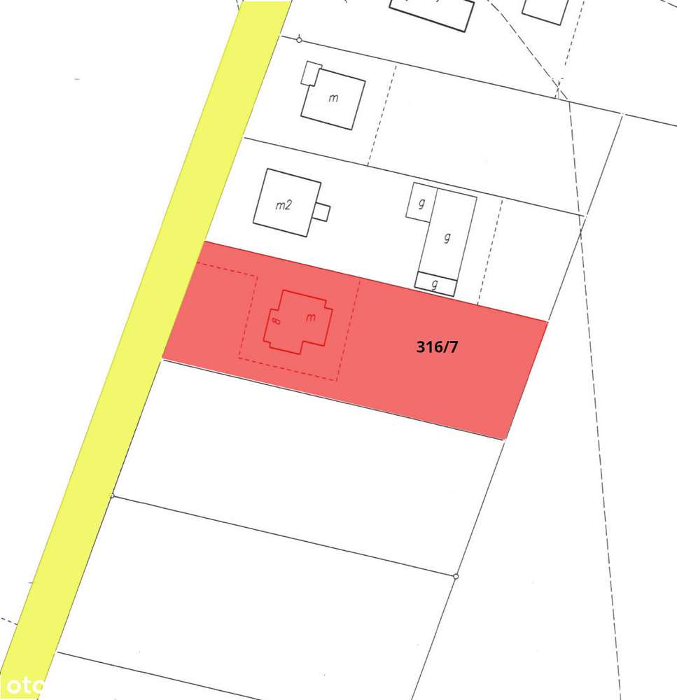 Wyjątkowy dom Łabunie-18