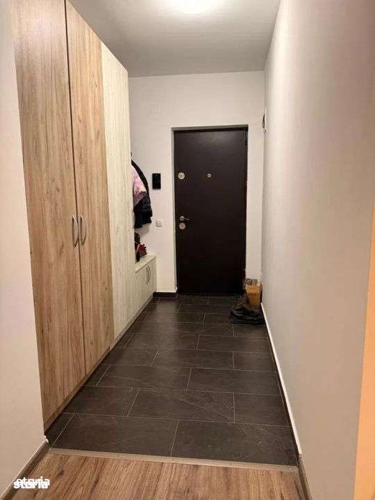 Apartament 3 camere, Donath Park, Cluj Napoca - Imagine principală: 5/5