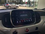 Fiat 500 1.0 Hybrid - 18