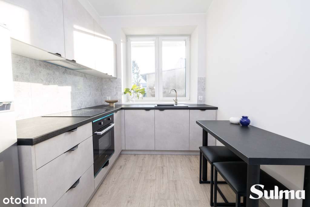 Jasne 57m2 | Blisko Rynku | Ul. 29 Listopada | - Pełny obrazek: 2/17