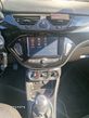 Opel Corsa 1.0 Turbo Start/Stop On - 23