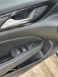 Opel Insignia CT 2.0 CDTI Exclusive S&S - 22