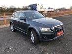 Audi Q5 2.0 TDI Quattro - 4