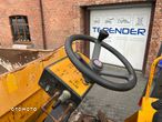 Terex TA9 - 18