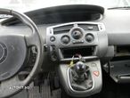 Dezmembrari  Renault GRAND SCENIC 2  2004  > 0000 1.9 dCi (JM0G, JM12 - 16