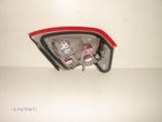 Lampa tylna tył prawa FORD MONDEO MK4 07-10 HB/SDN - 4