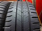 195/55R16 91V Michelin Energy Saver  CENA ZA KOMPLET 2017r - 6