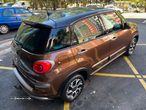 Fiat 500L 0.9 8V TwinAir Trekking S&S - 42