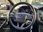 Ford Focus - 25