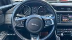 Jaguar XF Sportbrake 2.0 D R-Sport Aut. - 20