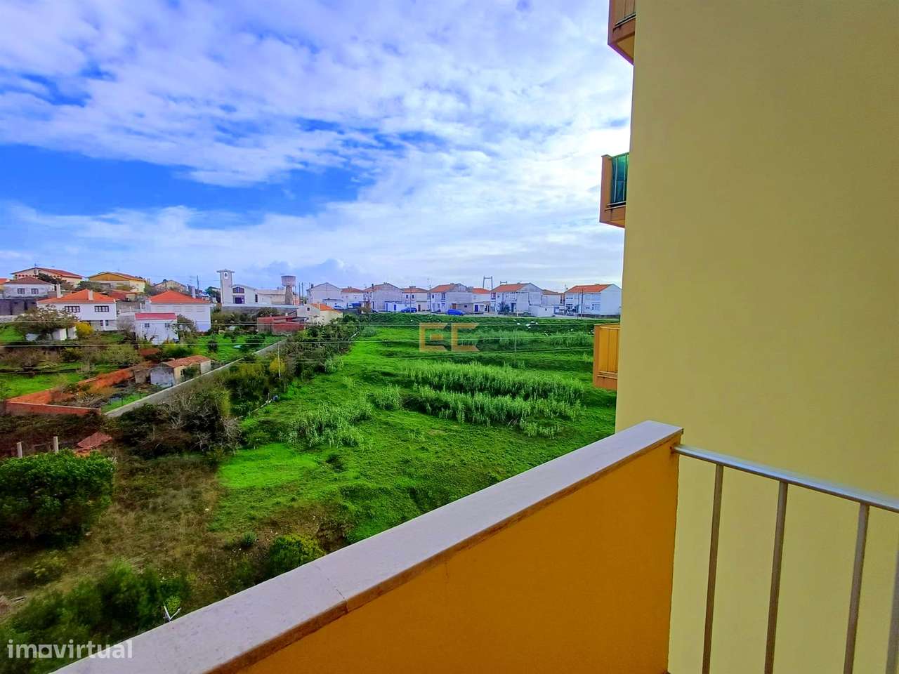 Apartamento T3, para venda na cidade- Figueira da Foz!-20