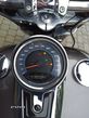 Harley-Davidson Softail Sport Glide - 18