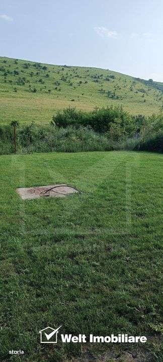 Casa constructie noua, 140 mp utili, teren 500 mp, Pata, Cluj - Imagine principală: 4/19