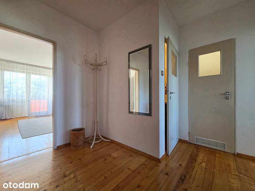 Real Estate 24 Poznań umeblowane 3-pok  63 m² - Pełny obrazek: 3/17