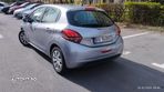 Peugeot 208 1.2 L PureTech Active - 3