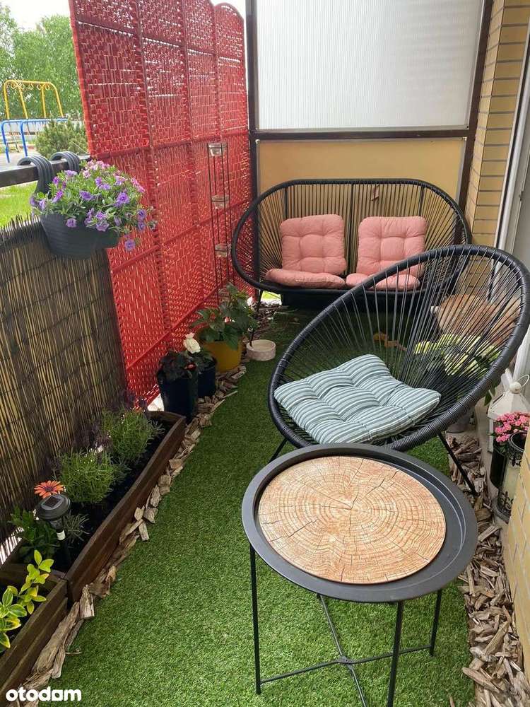 Rezerwacja do 10.01. - Pełny obrazek: 4/9