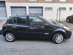 Renault Clio 1.2 16V Confort - 1