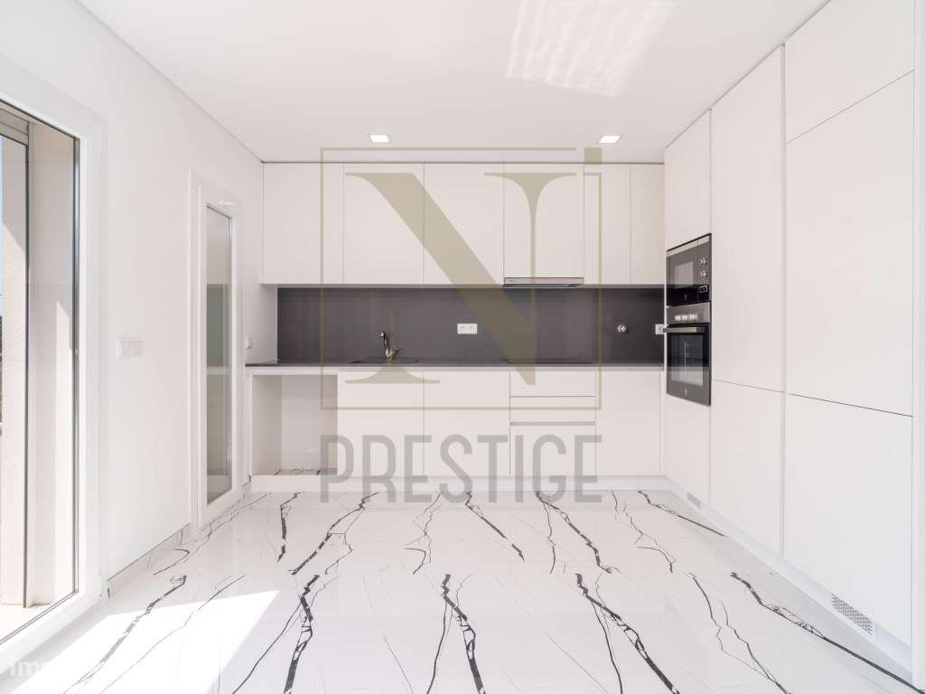 Moradia T4 em Coimbra - Grande imagem: 4/49