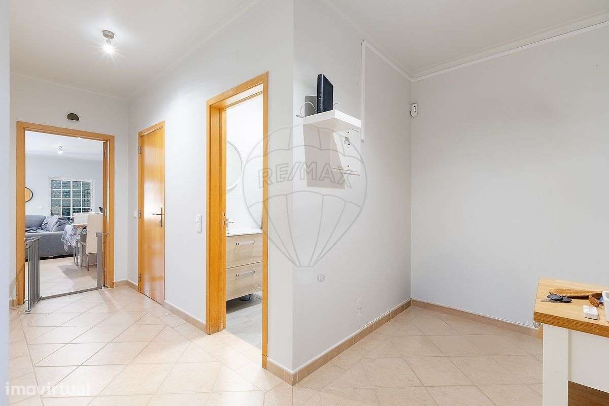 Moradia T3 para venda - Grande imagem: 3/38