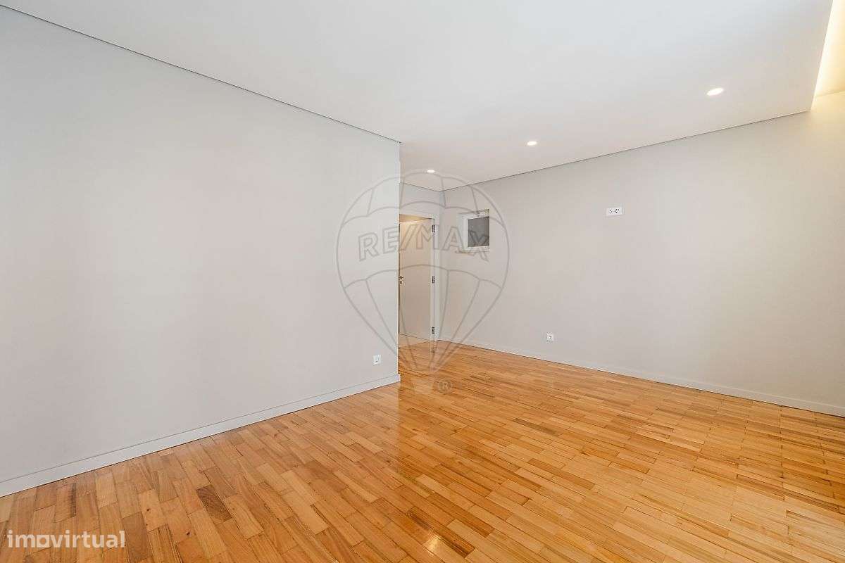 Apartamento T3 para venda-10